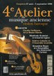 Kraemer - Egüez